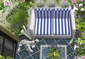 Realtime Landscaping Photo 2011 by Idea Spectrum - wizualizcja1_morskie klimaty2