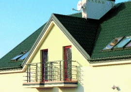 fot. Grzegorz Otwinowski tel. 0501 259 288 e-mail: fot2@tlen.pl