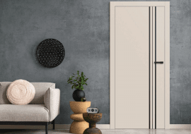 Dlaczego warto wybrać drzwi wysokiej jakości?