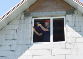 Czym jest stan surowy zamknięty?