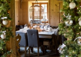 dekoracje świąteczne, boże narodzenie, ozdoby, przybranie choinki