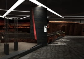 turystyka, kraków, zabytki, wystawa