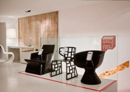 roberto palomba, design, dizajn