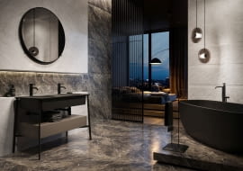 płytki ceramiczne płytki podłogowe płytki ścienne płytki łazienkowe gres opoczno