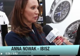 Mój ładny dom, czyli 10 pytań do Anny Nowak-Ibisz
