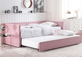 meble wielofunkcyjne