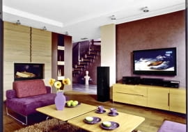 UWAGA PONOWNA PUBLIKACJA ZA ZGODA WLASCICIELI