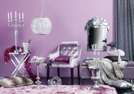 2011.12.07 , CZTERY KATY , DEKORACJE KARNAWAL , STYLIZACJA JOANNA PLACHECKA . FOT. AGATA JAKUBOWSKA / AGENCJA GAZETA