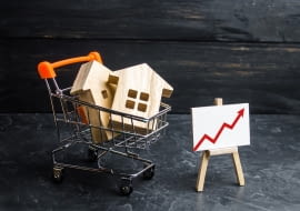 Co wpływa na ceny mieszkań w Polsce?