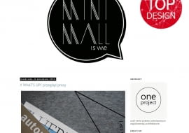 minimall-isme.blogspot.com