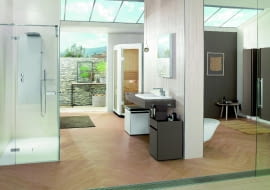 DE: Villeroy & Boch, Vivia