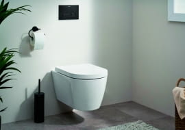 Design i funkcjonalność