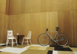 Relaks Cafe w Warszawie