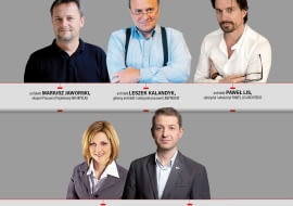 forum ekspertów projekt gotowy czy na zamówienie jaki projekt domu który projekt wybrać projekt indywidualny projekt z katalogu