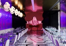 Karim Rashid, design, projektant