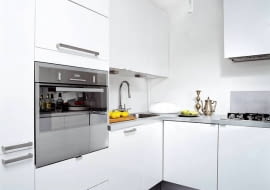 UWAGA ! PONOWNA PUBLIKACJA WYLACZNIE ZA ZGODA WLASCICIELI