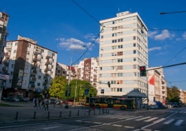 Wrocławski Trzonolonowiec wpisany do rejestru zabytków