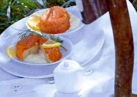 ONE TIME USE ONLY DO JEDNOKROTNEJ PUBLIKACJI