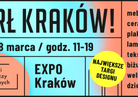 Targi Rzeczy Ładnych