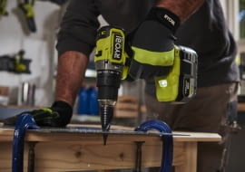 Jak zbudować podwyższoną grządkę z desek? Narzędzia, materiały i krok po kroku