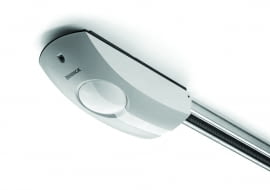 Siłownik JIM.3 ESA TURBO