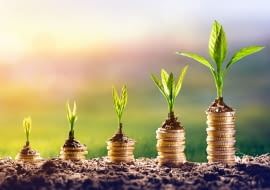 Kredyt na mieszkanie - kto ma szansę?