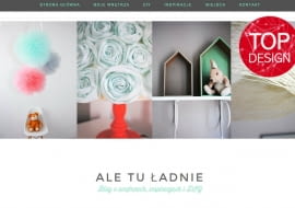 aletuladnie.blogspot.com