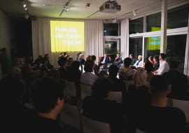 Ruszyła 2. edycja projektu społecznego :W CENTRUM