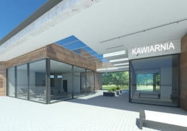 Innowacyjne Dworce Systemowe