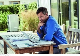 Pompa ciep – wybór najlepszej