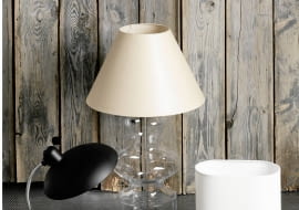 17.01.2014 , LAMPY , STYLIZACJA BEATA DRZEWOSOWSKA . FOT. AREK SCICHOCKI SLOWA KLUCZOWE: WYPOSAZENIE WNETRZ