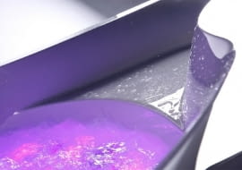 wanna z hydromasażem