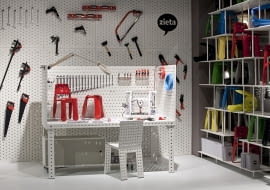 zięta, oskar zięta, 3 , nowa technologia, nowe meble