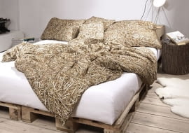 pościel, pościele, pościel od projektanta, polski projekt, polska pościel