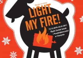 design, dizajn, projektanci