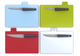 gadżety, zakupy, wzornictwo, kuchnia