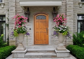 Dlaczego warto kupować drzwi prosto od producenta?