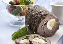 !!!!! ZDJECIA NA WYLACZNOSC KUCHNI !!!!!!