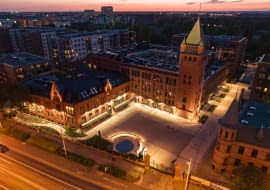 Browary Wrocławskie