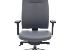 fotele, meble, biuro