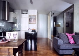 UWAGA ! PONOWNA PUBLIKACJA WYLACZNIE ZA ZGODA WLASCICIELI