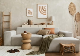 Jak urządzić strefę relaksu w domu?