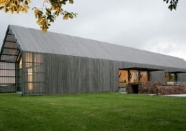 źródło: wallpaper