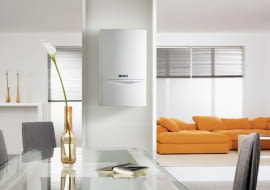 kocioł gazowy,piec gazowy