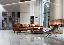 Kolekcja Night shade Opoczno