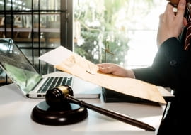 Inwestor - prawo budowlane