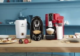 Ekspres do kawy
