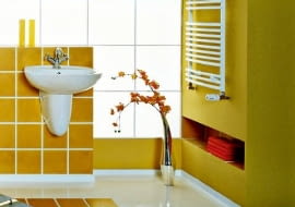 wodne ogrzewanie podłogowe,podłogówka