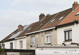 Twój dom choruje, a Ty razem z nim?