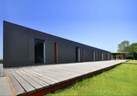 pszczyna, piotr kuczia